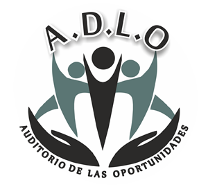 Logo ADLO