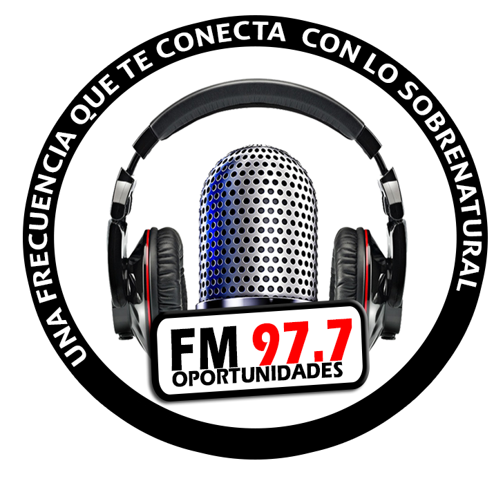FM Oportunidades 97.7